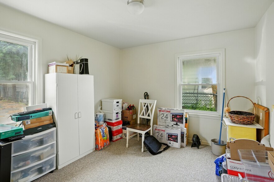 More Photos Of 137 E Joliet St, Schererville Office For Sale