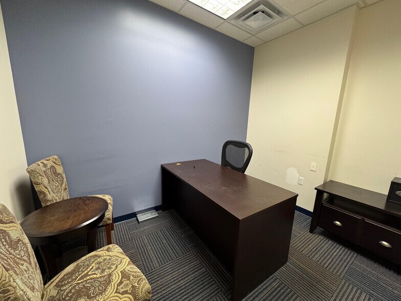 More Photos Of 244 Broadway, Newburgh Storefront Retail Office For Lease