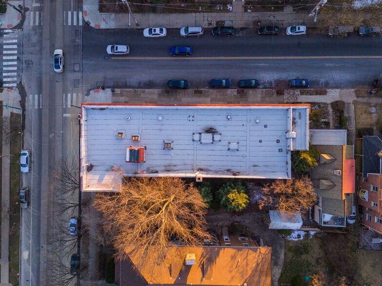 More Photos Of 4725 Chester Ave, Philadelphia Apartments For Sale