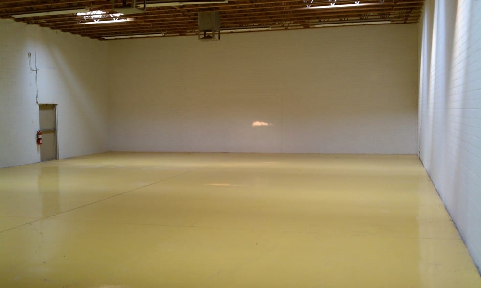 Photo of 1st Floor Ste 