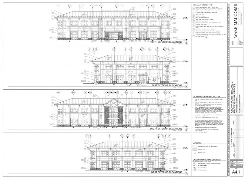 More Photos Of 19222 Cottonwood Drive, Parker Land For Sale