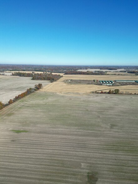More Photos Of 0 Blayney Rd, Sunbury Land For Sale