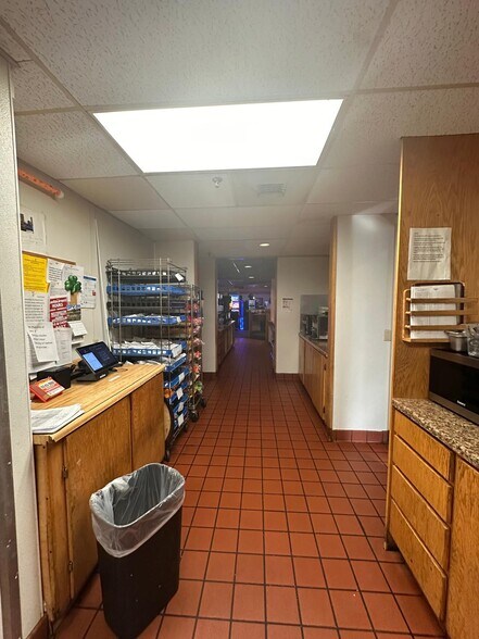 More Photos Of 3141 King W Ave, Billings Mixed Retail For Lease