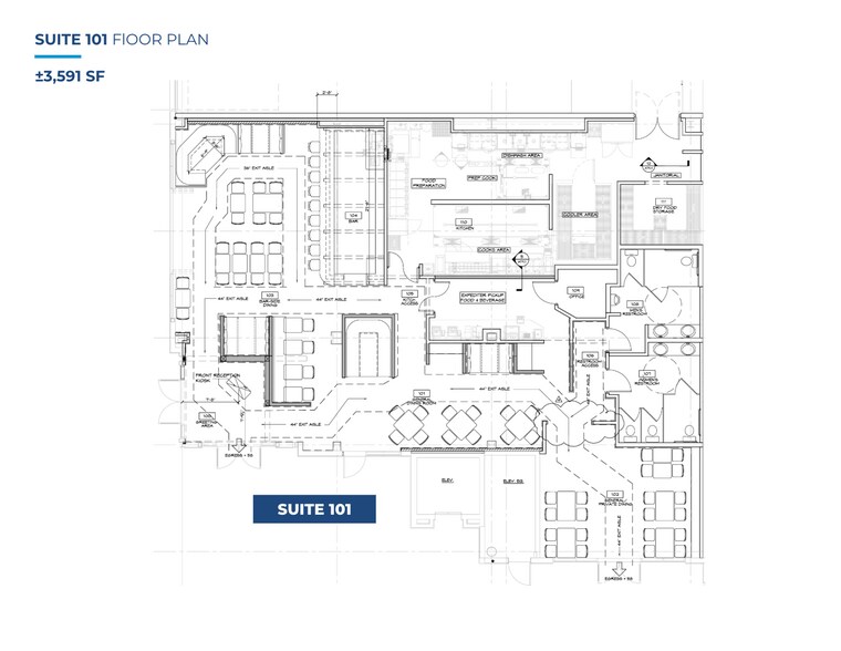 More Photos Of 230 Evans Ave, Reno Restaurant For Lease