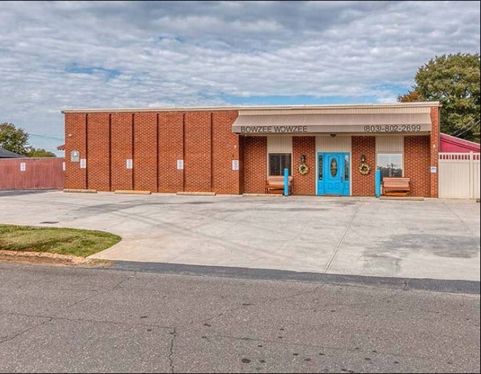 More Photos Of 116 Massey St, Fort Mill Flex For Sale