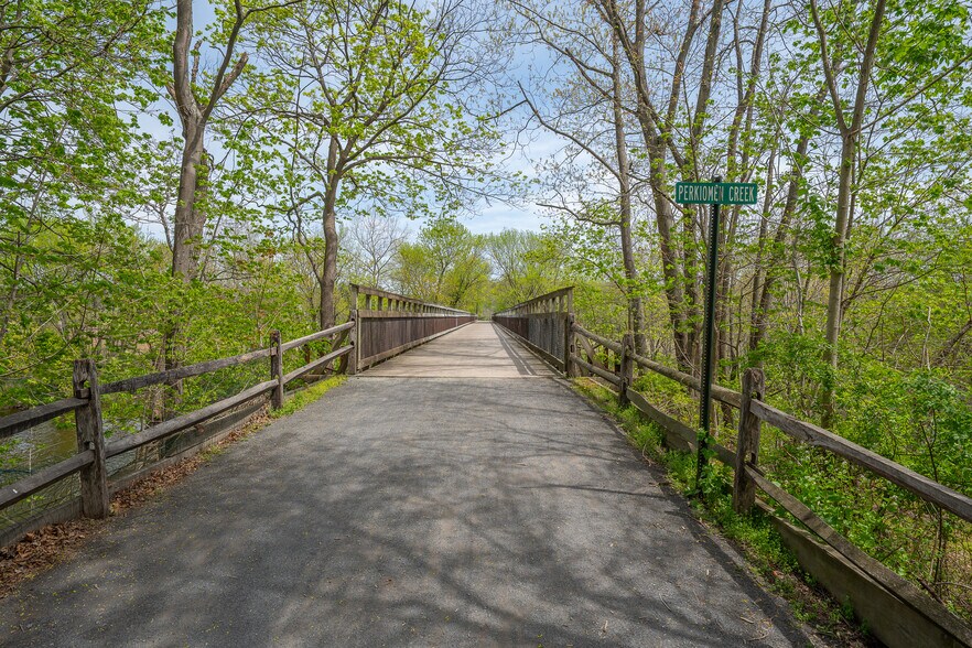 More Photos Of 530 Gravel Pike, Collegeville Apartments For Sale