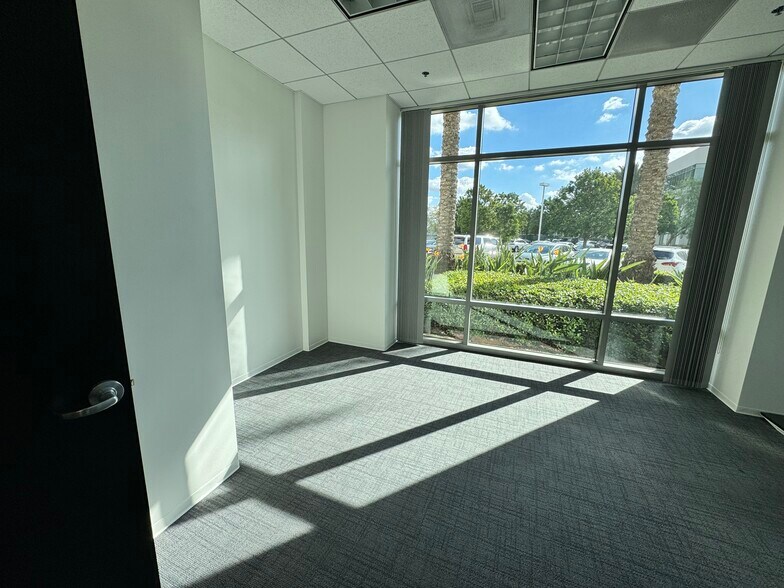 More Photos Of 2855 Michelle Dr, Irvine Office For Lease