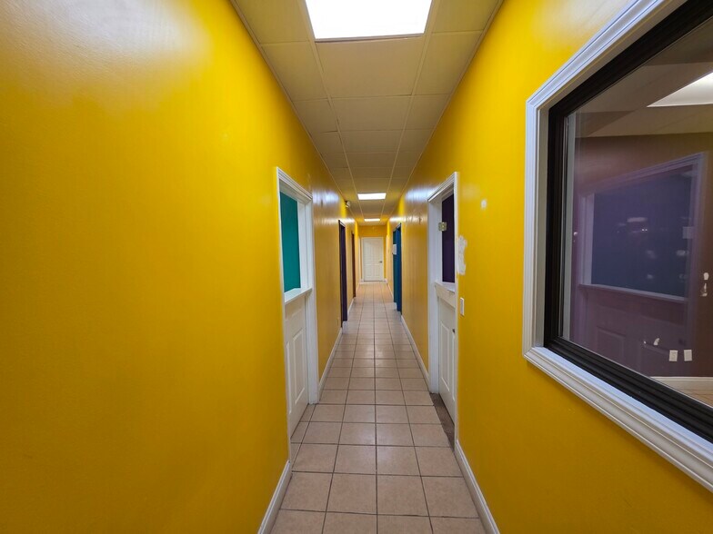 More Photos Of 12220 Panama City Beach Pky, Panama City Beach Office For Lease