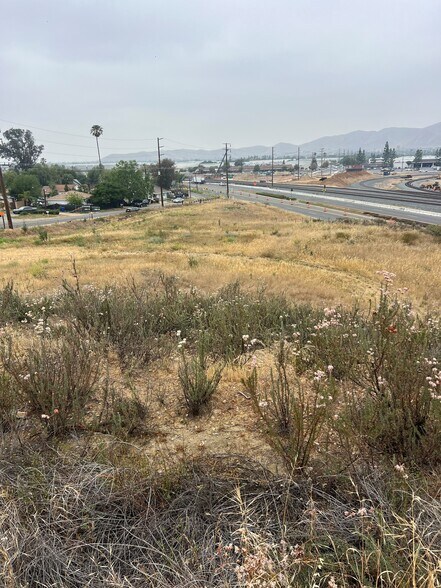 More Photos Of Felspar St @ Van Buren Blvd, Jurupa Valley Land For Sale