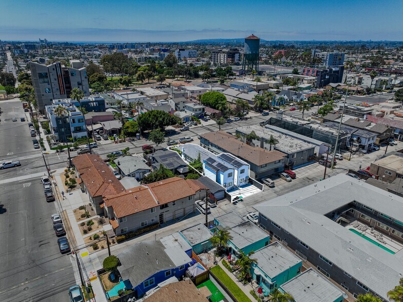 More Photos Of 4121 Utah St, San Diego Apartments For Sale