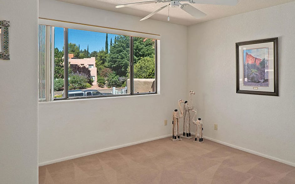 More Photos Of 105 Sugarloaf St, Sedona Apartments For Sale