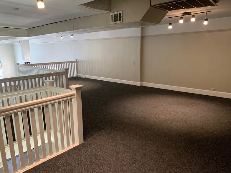 More Photos Of 945 N El Dorado St, Stockton Apartments For Lease