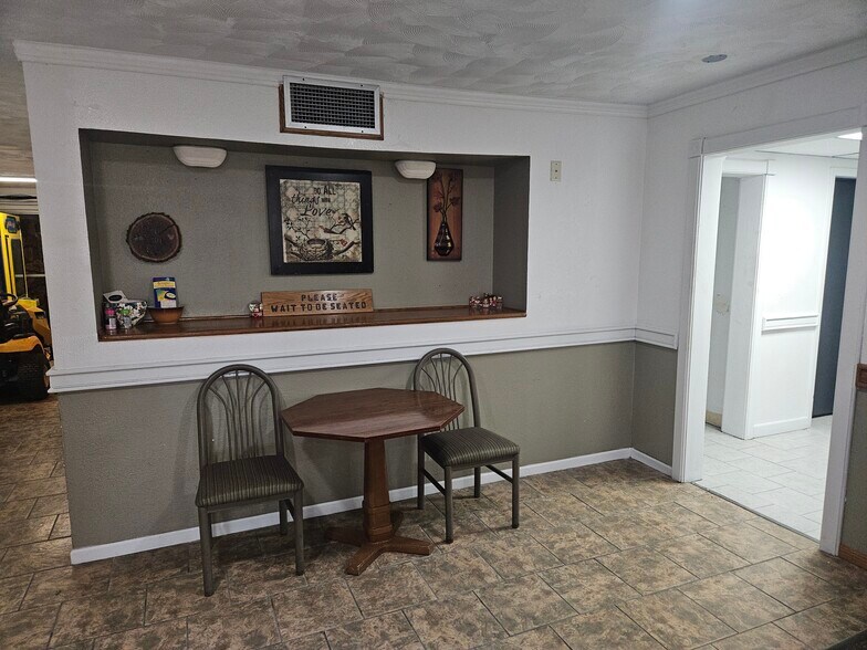 More Photos Of 2007 US-71, Jackson Land For Sale