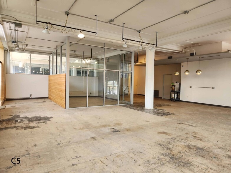 More Photos Of 317 Lexington Ave, San Antonio Apartments For Lease