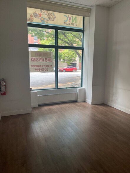 More Photos Of 21 South End Ave, New York Apartments For Lease