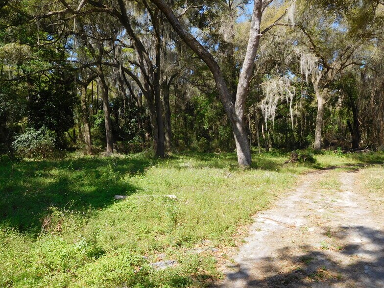 More Photos Of 3002 NW 43rd St, Gainesville Land For Sale