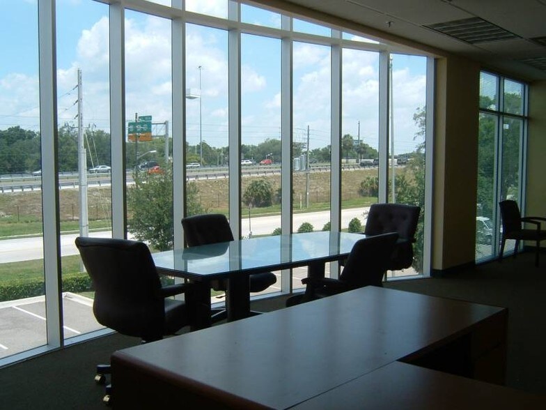 More Photos Of 1736 33rd St, Orlando Medical For Sale