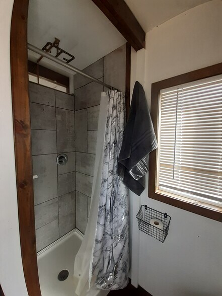 More Photos Of 465 Union st, Florence Specialty For Sale