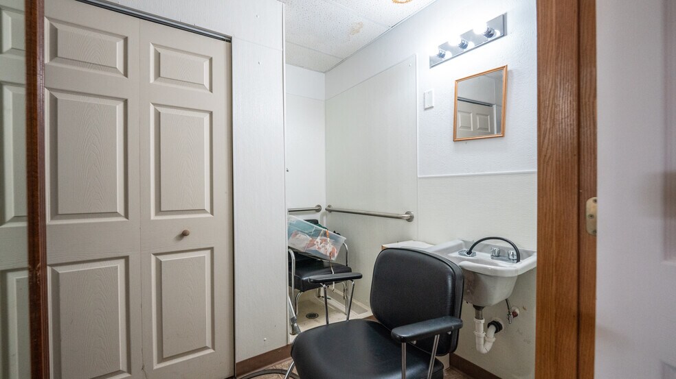 More Photos Of 111 Altmeyer Dr, Kittanning Assisted Living For Sale