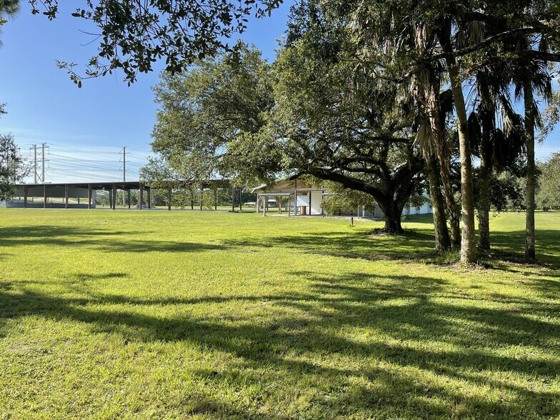 More Photos Of 11331 Long Rd, Fort Myers Land For Sale