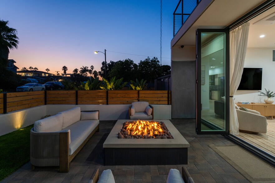 More Photos Of 5140 Los Robles Dr, Carlsbad Multifamily For Sale