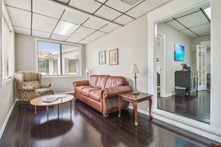 More Photos Of 304 S Westland Ave, Tampa Office Residential For Sale