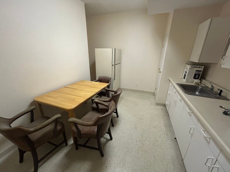 More Photos Of 191 Terry Rd, Smithtown Loft Creative Space For Sale