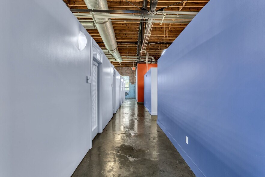 More Photos Of 12461 Veterans Memorial Hwy, Douglasville Loft Creative Space For Lease