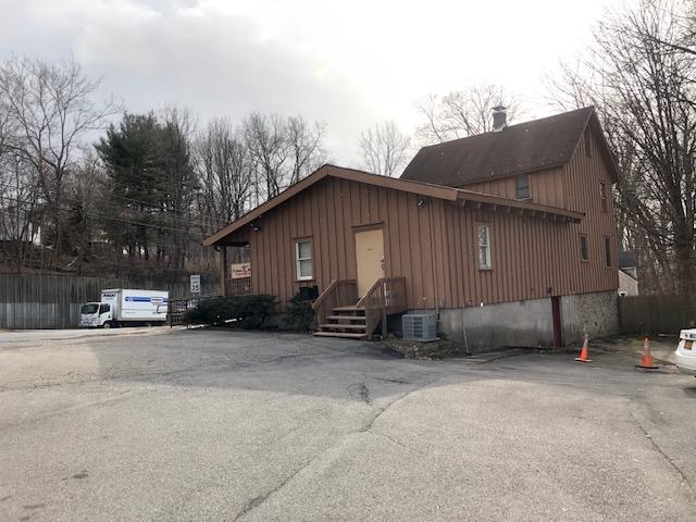 More Photos Of 3244 E Main St, Mohegan Lake Medical For Lease