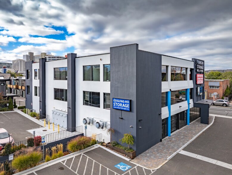 More Photos Of 560 Mill St, Reno Loft Creative Space For Lease