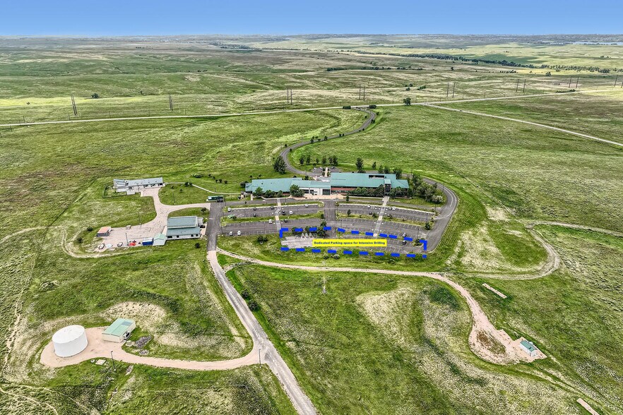 More Photos Of 33101 E Quincy Ave, Watkins Coworking Space