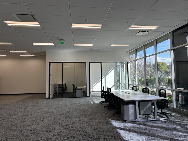 More Photos Of 25801 Industrial Blvd, Hayward Research And Development For Lease