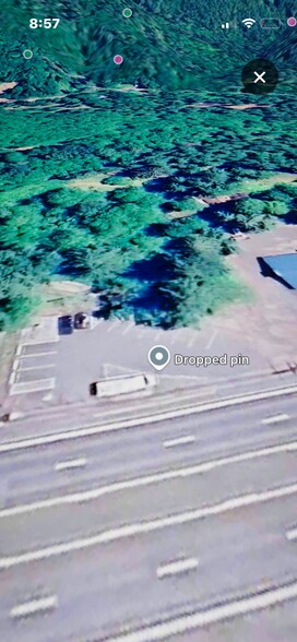 Primary Photo Of 73341 E Highway 26, Rhododendron Land For Sale