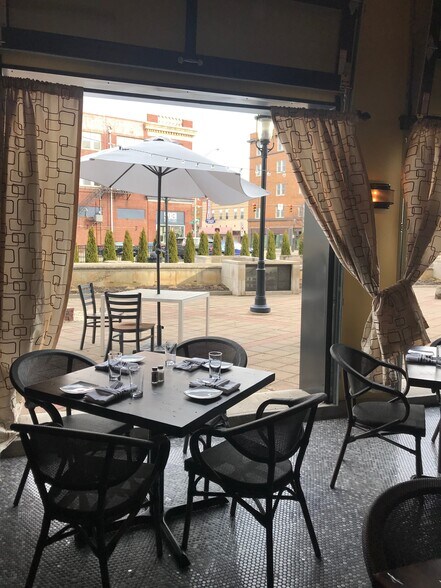 More Photos Of 1131 Central Ave, Middletown Loft Creative Space For Sale