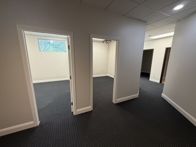 More Photos Of 4353 E State Route 73, Waynesville Medical For Lease