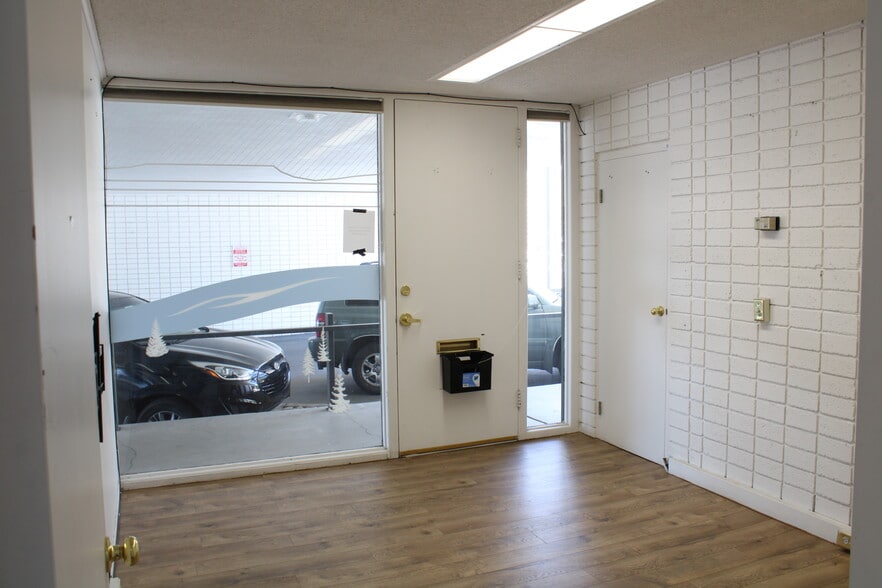 More Photos Of 575 Forest St, Reno Office For Lease