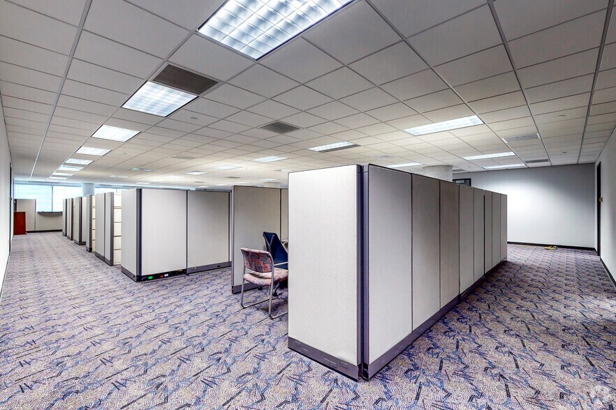 Photo of 2nd Floor Ste 