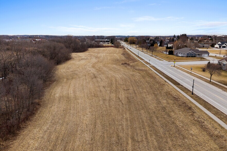 More Photos Of Lot 10 North Pleasant View Rd, Plymouth Land For Sale