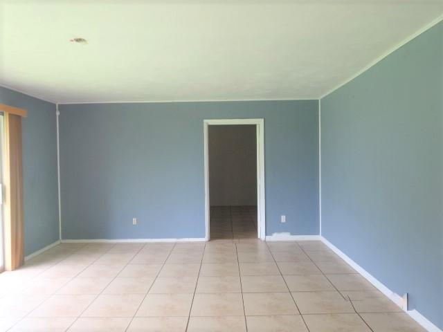 More Photos Of 765 S Main St, Belle Glade Office Residential For Lease