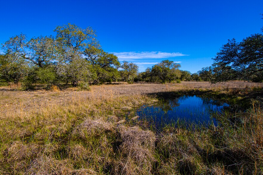 More Photos Of 1984 Highway 71, Columbus Land For Sale