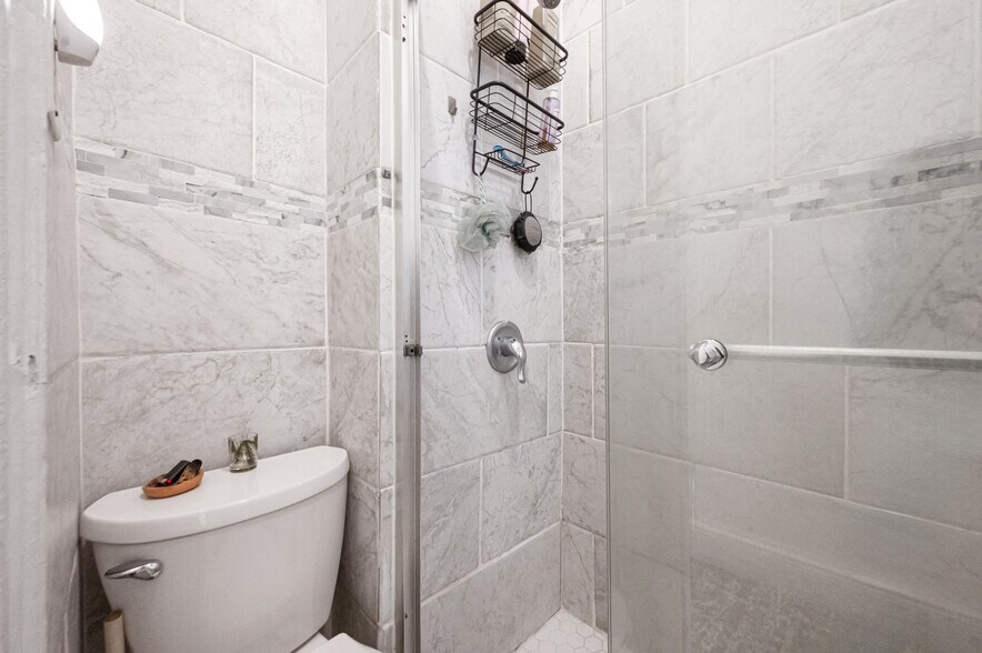 More Photos Of 542 Bergen St, Brooklyn Apartments For Sale