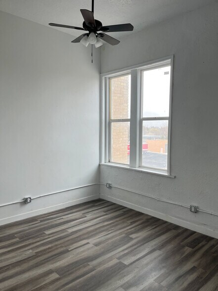 More Photos Of 108 N Main St, Richfield Office Residential For Sale