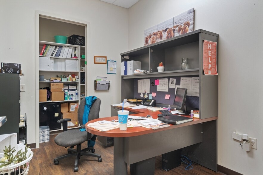 More Photos Of 311 NE 4th Ave, Crystal River Healthcare For Lease