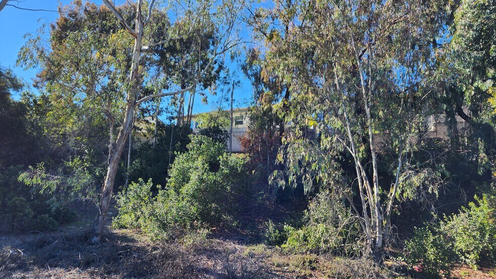 More Photos Of Cavallo Street & Carmel Country Rd, San Diego Land For Sale