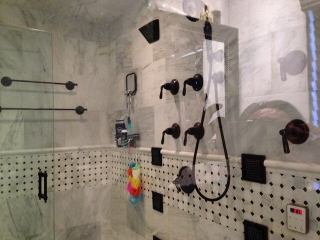 More Photos Of 507 Woodside Rd, Redwood City Storefront Retail Office For Sale