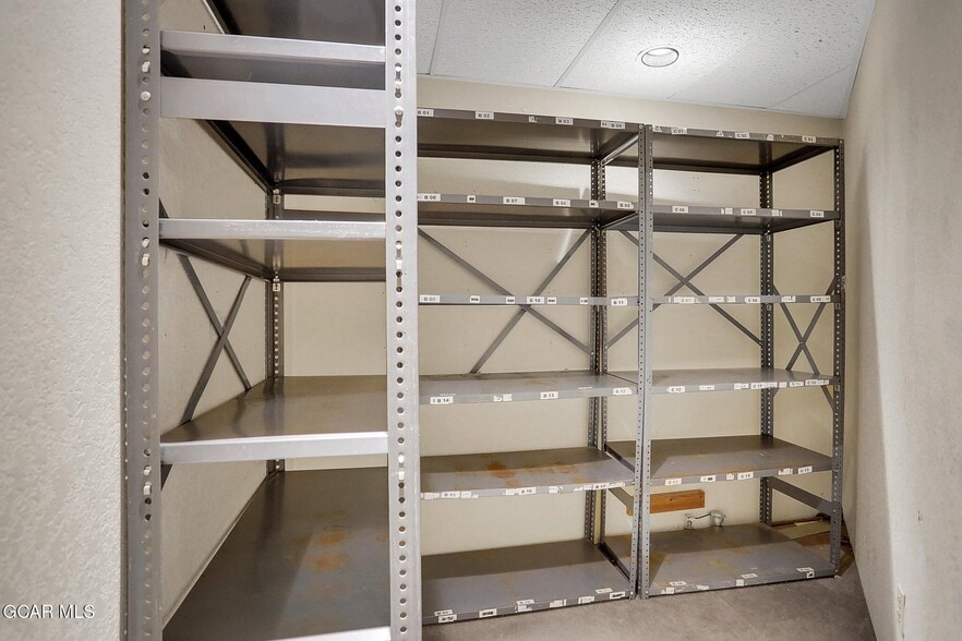 More Photos Of 62927 US Highway 40, Granby Hotel For Sale