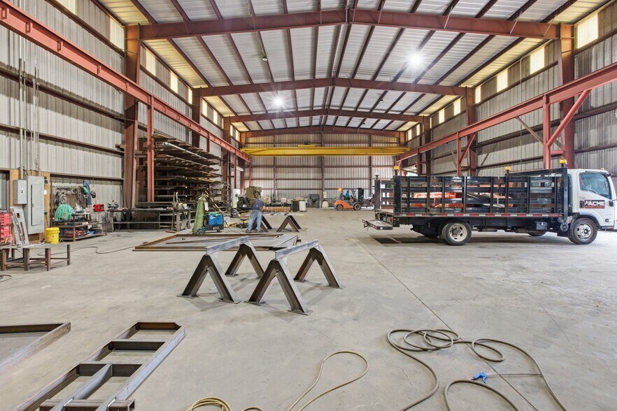 More Photos Of , Jacksonville Unknown For Sale
