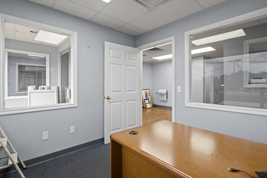 More Photos Of , Mount Pleasant Unknown For Sale