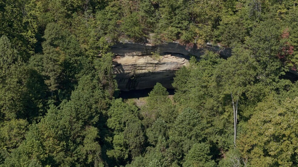 More Photos Of 9999 State Hwy 1036, Beattyville Land For Sale