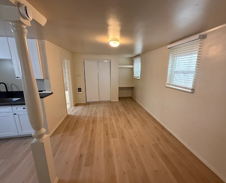 More Photos Of 563 2nd St, Hermosa Beach Apartments For Sale